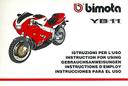manuale-proprietario-bimota-yb11