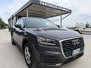 audi-q2-30-tdi-s-tronic-identity-black