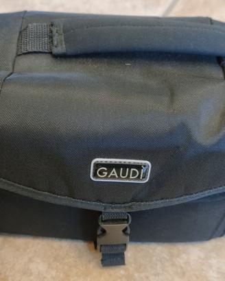 Borsa per macchina fotografica