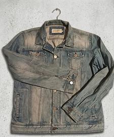 Giacca jeans men Calvin Klein Jeans 