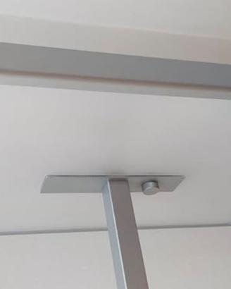 Y-Light Guzzini