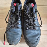 Scarpe bambino Colmar n.35