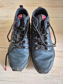 Scarpe bambino Colmar n.35