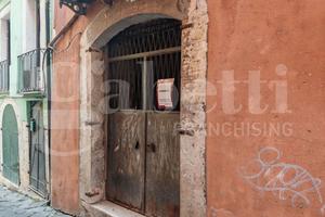 Cantina Venafro [VA IMDB29-47-C97VRG]