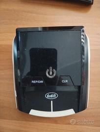 Verifica banconote 
