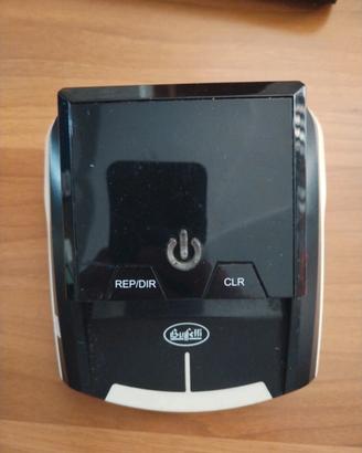 Verifica banconote 