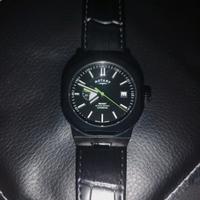 orologio Rotary regent special edition