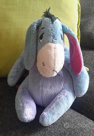 peluche 
