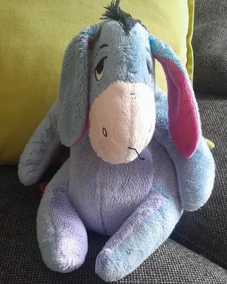 peluche 