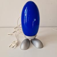 Lampada vintage 1990