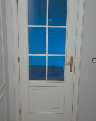 porta inglesina