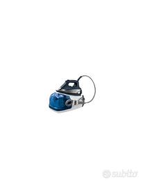 Rowenta DG8560 Caldaia Potente e Affidabile