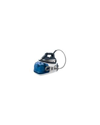 Rowenta DG8560 Caldaia Potente e Affidabile