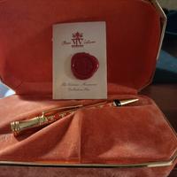 penna musei vaticani 