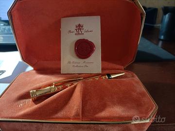 penna musei vaticani 