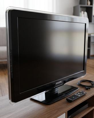 Philips 32PFL7803D/10 TV Monitor 32” Full HD HDMI