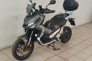 Honda XADV 750 anno 2020