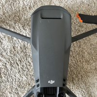 DJI Mavic 3 Pro Fly More Combo