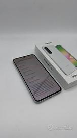 SAMSUNG GALAXY A56 5G 256 GB BIANCO