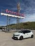 renault-clio-1-6-t-200cv-edc-5-porte-monaco-gp