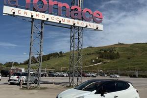 Renault Clio 1.6 T 200CV EDC 5 porte Monaco GP