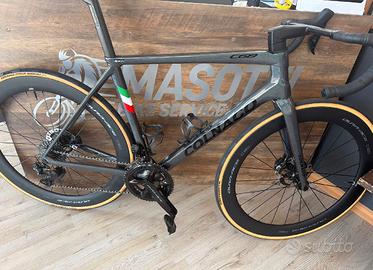Colnago c68