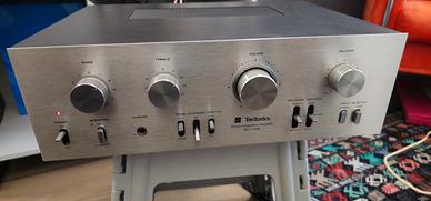 Technics SU 7100