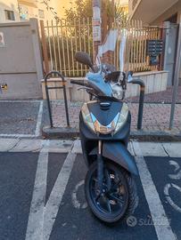 SH 300 del 2014