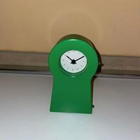 IKEA PS 1995 OROLOGIO DA TAVOLO VINTAGE