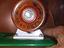 Immagine 4