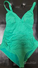 Costume intero donna taglia M