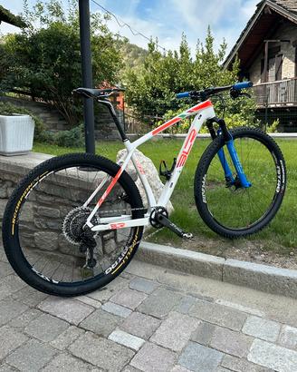 Mtb 29 BLR