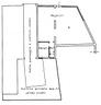 martellago-negozio-ideale-per-showroom-o-uffici