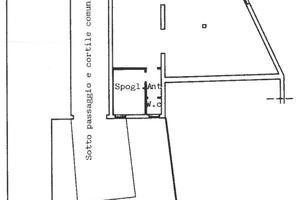 Martellago Negozio ideale per showroom o uffici