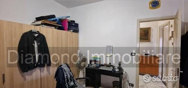 Appartamento – Catania, Nesima Superiore, Monte Po-Nesima-San Leone-Rapisardi - Vista 5