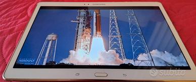 Samsung Galaxy Tab S SM-T805 16GB wifi