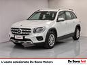 mercedes-glb-180-d-business-auto