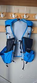 Gilet Trail Running 