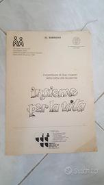 Fremura - stampe 1986