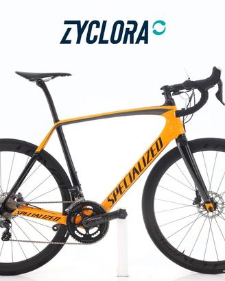 Specialized Tarmac Di2 11V t.56