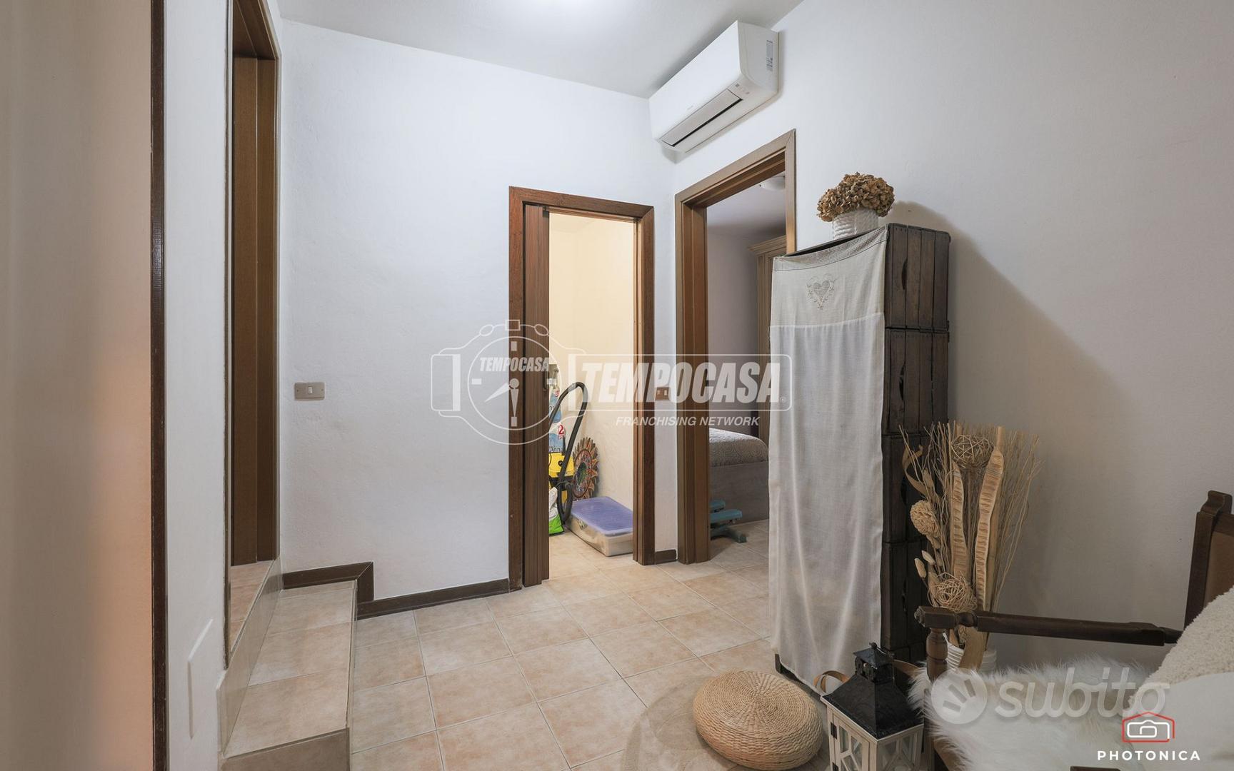 Appartamento – Imola, Ponticelli - Altro
