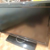 TV lg 42 "x ricambi 