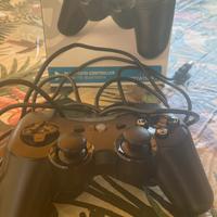 Consolle play station 3