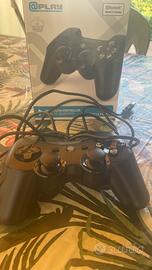 Consolle play station 3