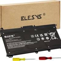 Batteria per HP Pavilion X360 14-dh0xxx HSTNN-DB8R