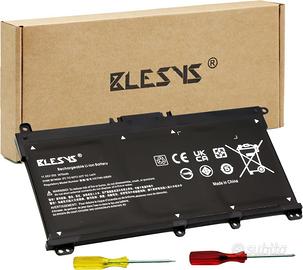 Batteria per HP Pavilion X360 14-dh0xxx HSTNN-DB8R