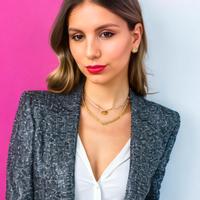 Segretaria/back office/front office