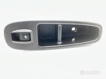PULSANTIERA ANTERIORE DESTRA FIAT 500 L Serie (351