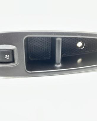 PULSANTIERA ANTERIORE DESTRA FIAT 500 L Serie (351