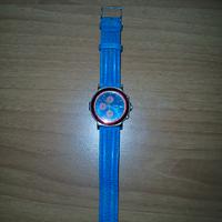 orologio da polso Breil